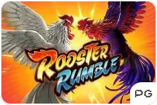 Rooster Rumble