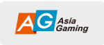 Asia Gaming